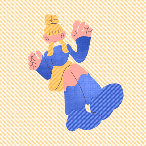 Item #103735193468850184505969618072422619071987596205628481950065541438182250250241 Media