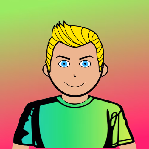 Item #54968432703870739457415623685623529416393504648998751980023509408848067690497 Media