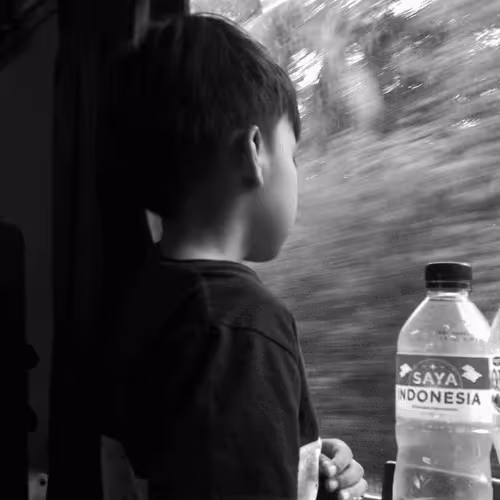 Item #3429535977806047841833668983672674260800374177439090294152027107944841609217 Media