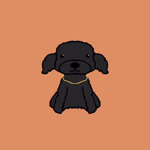 Item #115235947819447045206116047394293711493404383168680402050012768740663999070209 Media