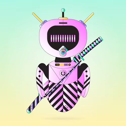 Item #15042824013827886997747077893403502755375700035027330819337073788692039991297 Media