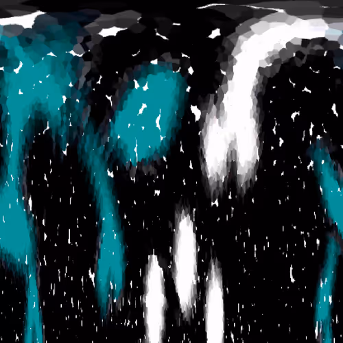 Item #105956943892832721064422546310020667446279873070052811981381323371446817259521 Media