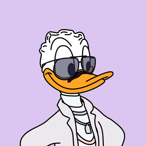 Item #13157821916869742553962481368962413211476750997268544416607739536932868194305 Media