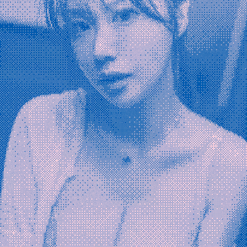 44736805702170610881642548424759146782740192428978594090522227020201040281601