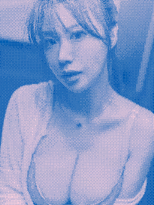 Item #44736805702170610881642548424759146782740192428978594090522227020201040281601 Media