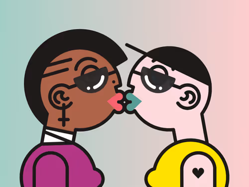 Item #31709249228217193395829053536919030250168285398602711417522139051214745108481 Media