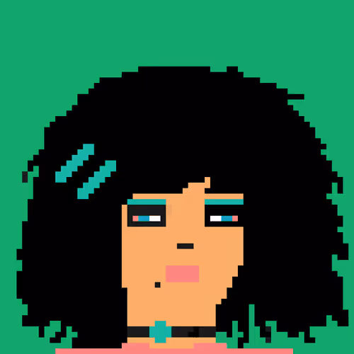 17665735734831172856310419339441036973006816958248511398319522487726585675786