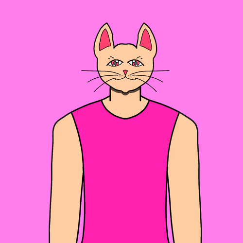 Item #83253342198415986351540652736424858092942438744259402649941744585377851637761 Media