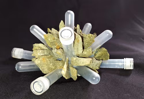 Item #108955583872739655741702358868652756405273862791069305959596897667622019006564 Media