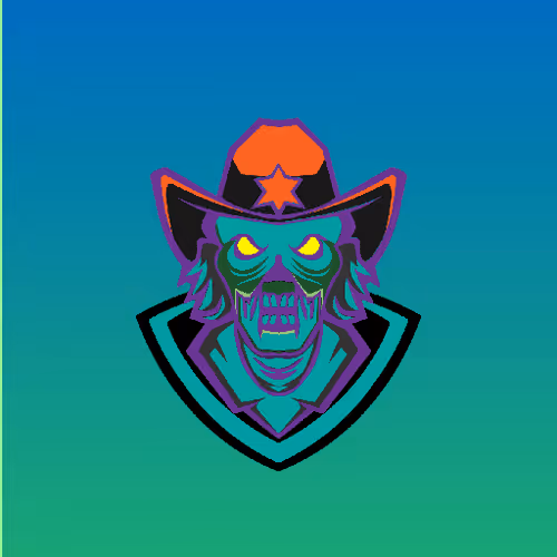 Item #5736519380646117967059748333975788976588230113239765733853003135514478379009 Media