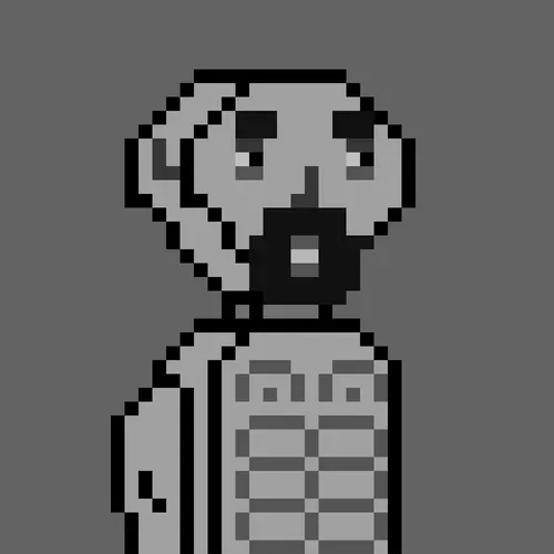 Item #59702259370711434621322581948963906038658011841072561188699110193249204043777 Media