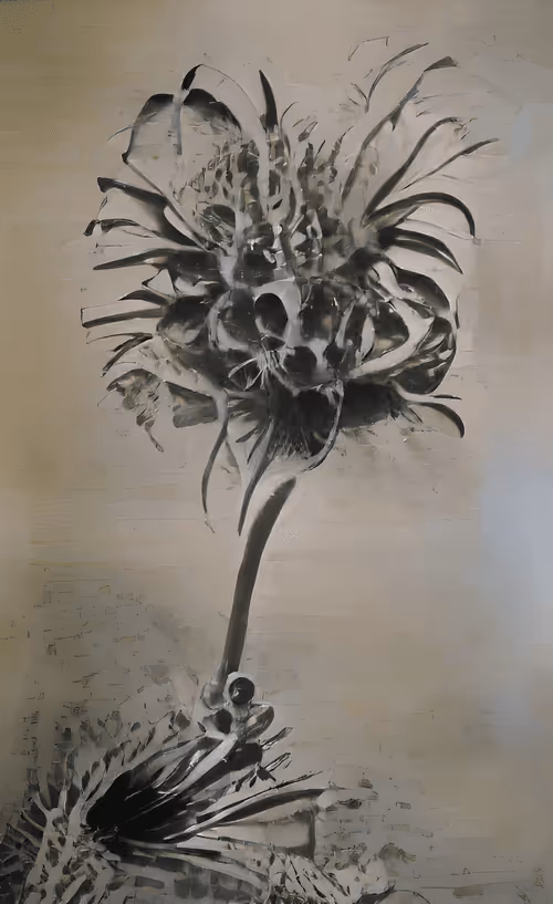 Item #6429999462769370774664802840539953407346432194854245433697955299760776765328 Media