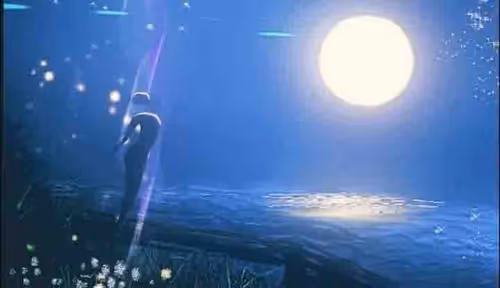 Item #79269834775562135316548527096647375749096820703639406649077199443313622516712 Media