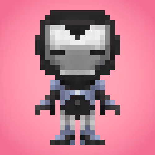 Item #54004170440668035039744394463456571177218016214997707503135901216293282381825 Media