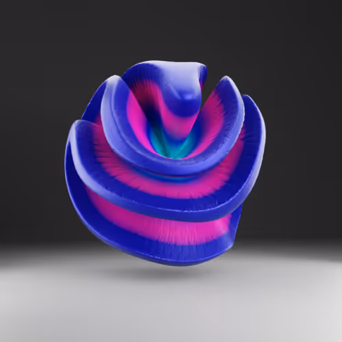 Item #52573371954526597143504487827766018209672262421186976525588336995247331475457 Media