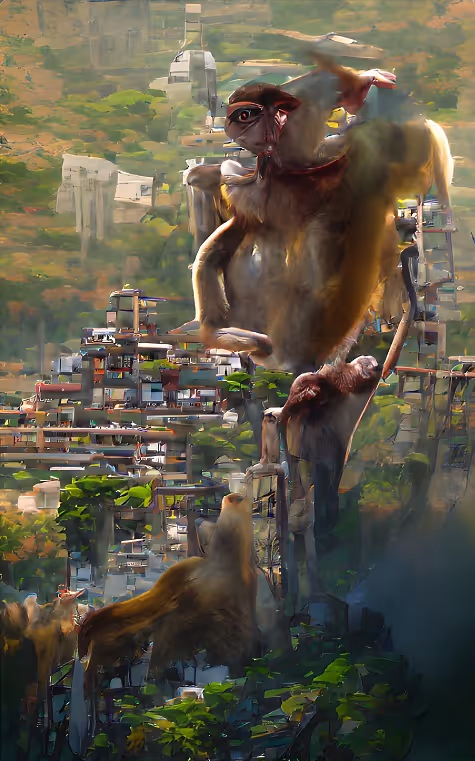 Item #45560615972469021948503024790666359627224746991619466351402996834082804989953 Media