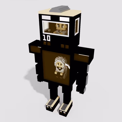 62866309013192171007388162380972079682436466347721337770907976434509051592705