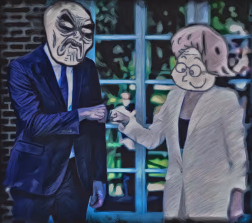 Item #52377210254964562792576448179724970193558710010218478081817311465499260878849 Media