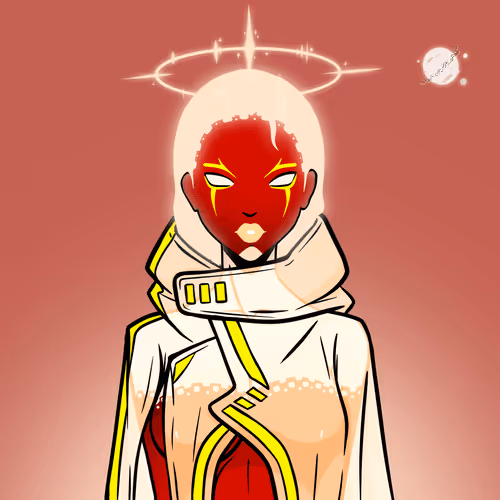 90630587871482732648344924038617273251552271575691442235768382728987566145537