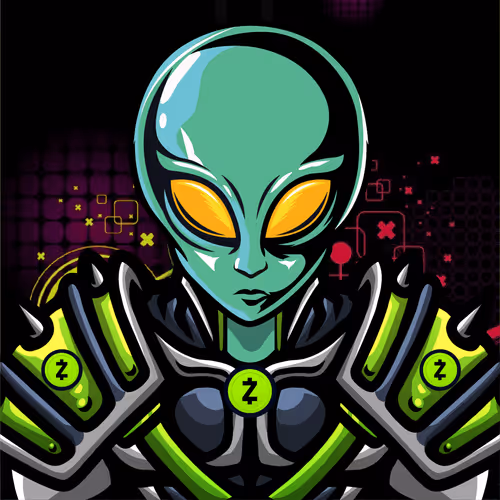 Item #77065128974313899553060481941444447628896195581688950978497808944271093399553 Media