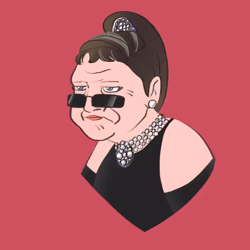 Item #95063378959010337655994986945929223679287739573168765848419968186860768854017 Media