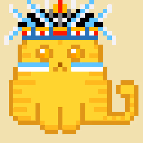 Item #33025656823960356561507790945020345262477228740296063898566010564060955803649 Media