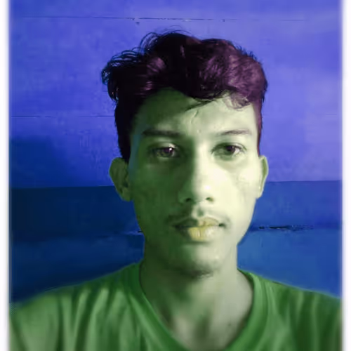 Untitled Collection #75347104