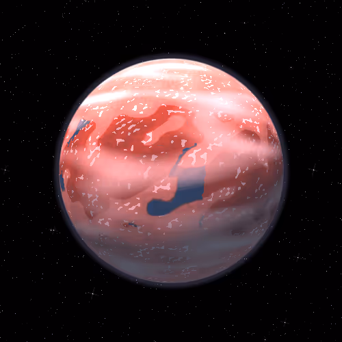 PlaNetFT #93