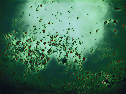 Item #16558374224031309544810590642259060897408029573872384606006677248628475559937 Media