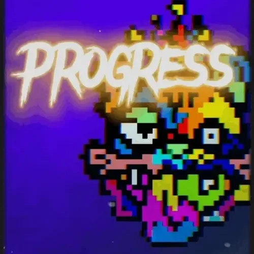 55176923998179860806241970818700468451684613005006222394579956047210872832001