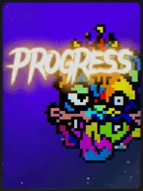 Item #55176923998179860806241970818700468451684613005006222394579956047210872832001 Media