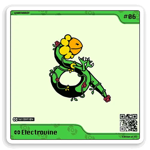 106808124498253565845987574179109495055864059339132280480733064846205748510735