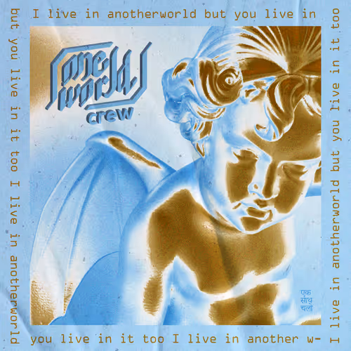 Item #49228940709871438369413771075861365533628585497834520415699841894090396401665 Media