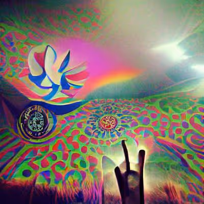 Item #73096977829452563443138085471522566943373995315890854213304380265712471507045 Media