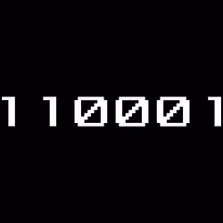 61137844427581934936973014684438319007175907227657066848683391419642481213441