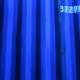 92774895931038049146280307730125649533664268940459033482638575755170555101185