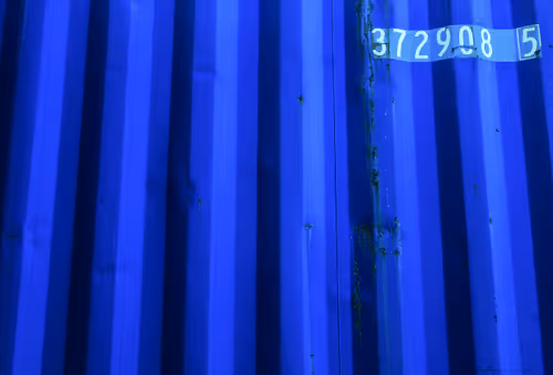 Item #92774895931038049146280307730125649533664268940459033482638575755170555101185 Media