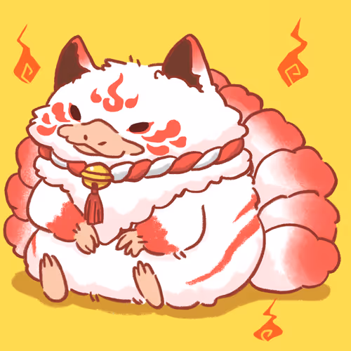 Item #13870620909750790365100248580744810450685373704886007805751901489474318630913 Media