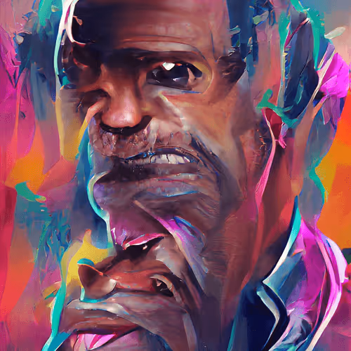 Item #73697086370844631856229212784930915993481908365301137515916555043713220345857 Media