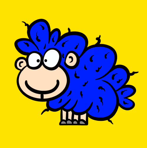 Item #113381613048855137613062198480952977329581596404410191782040643661683702628353 Media