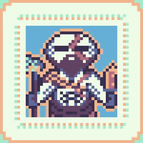 Item #48321663885943686823075692882644549887067108086656498682052687154565248712705 Media