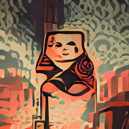 70299872141961883078446968649576322217006867506163152502499851940291191767041