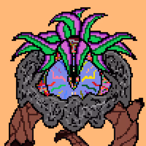 Item #93530425530109505122993910788941872788803832720965457951686693838259224576001 Media