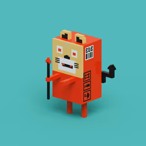 110082866371402583523528206483850441992619568822424982391662766666113945174017