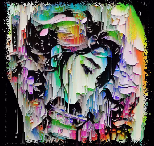 Item #15884071513045367692821818526346702352521711277975827975154818835886353940481 Media