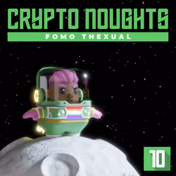 77829739144089537133089866477613950514803235055558883648353138590506800906340