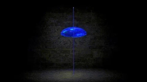 Item #38502620602864801700852884618275371385083444813908552986531940925634280162280 Media