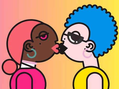 Item #31709249228217193395829053536919030250168285398602711417522135116062629298177 Media