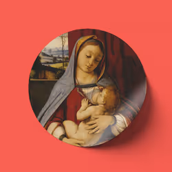 89722830028264352797953247607161265166198172441051925333578825395254052519937