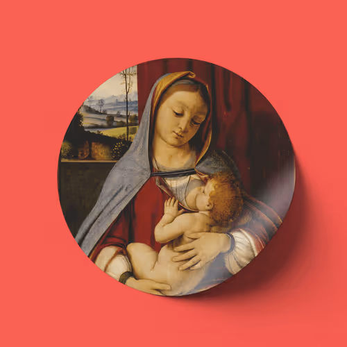 Item #89722830028264352797953247607161265166198172441051925333578825395254052519937 Media